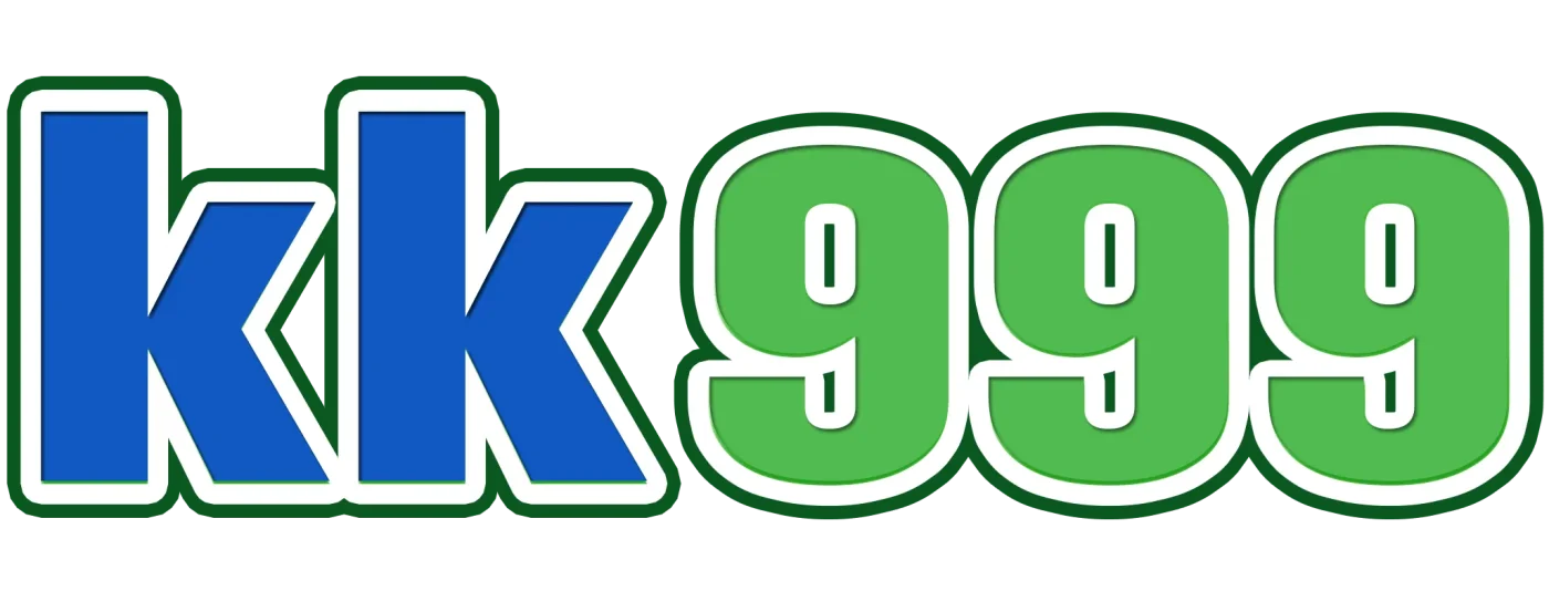 kk999