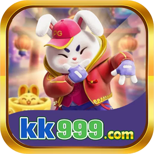 kk999logo