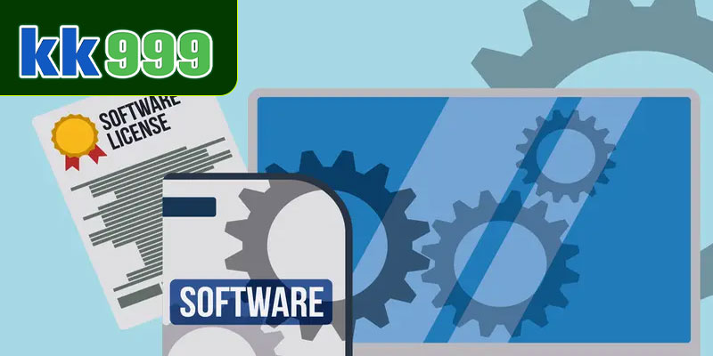 A Importância das Licenças em Cassinos Online