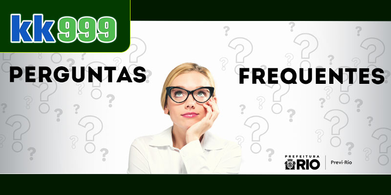 A KK999 tem aplicativo para celular?
