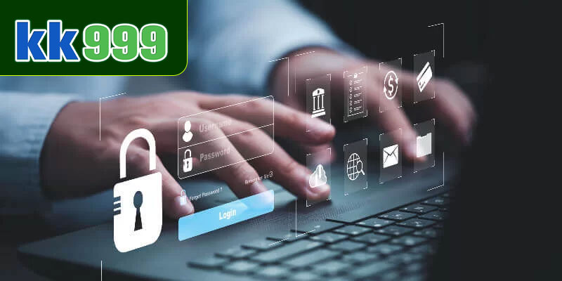 Alterações na Política de Privacidade KK999