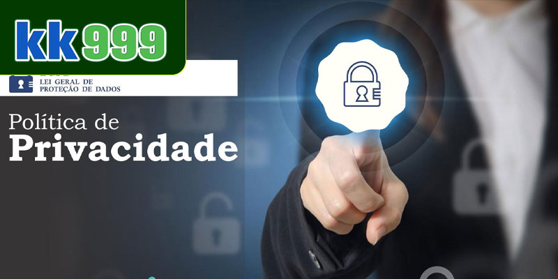 Armazenamento e tempo de retenção de dados