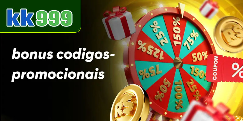 Bônus e promoções – O serviço que encanta jogadores