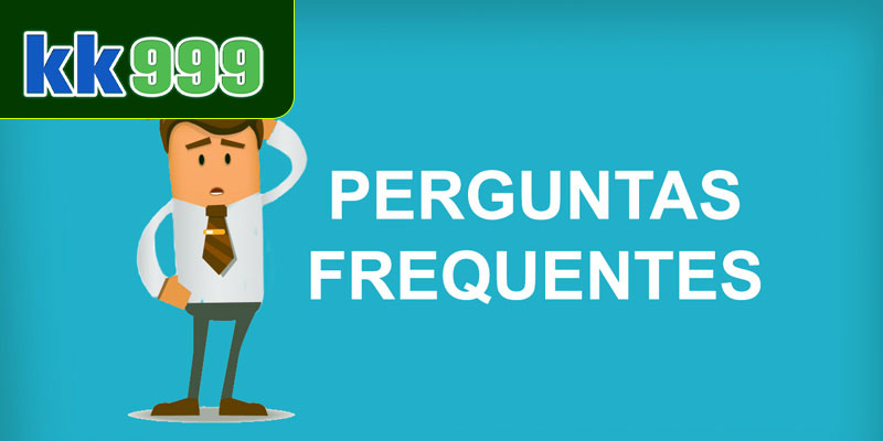 Como funcionam os bônus e promoções da KK999?