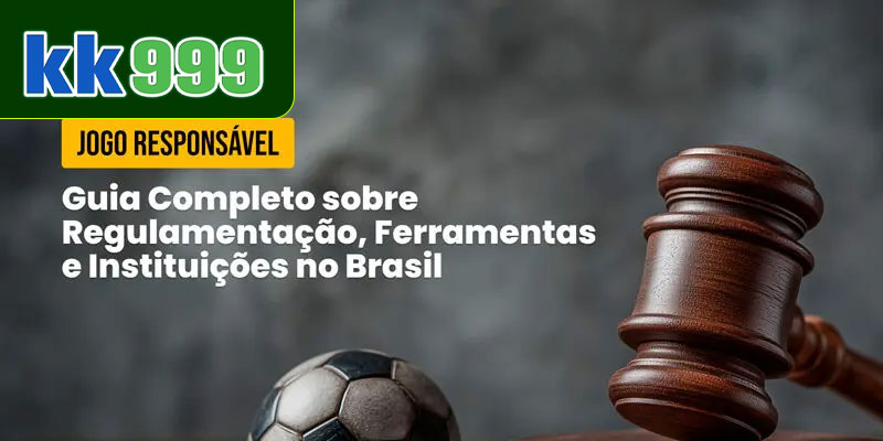 Como identificar sinais de jogo problemático