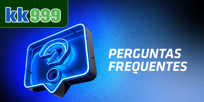 Há limites de depósito e saque?