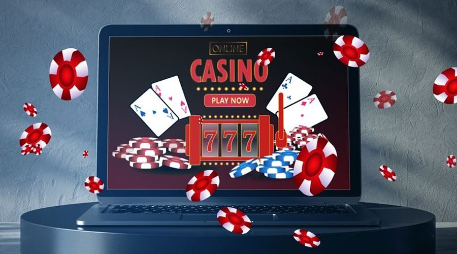 KK999 A Plataforma de Jogos Online Experiência Premium