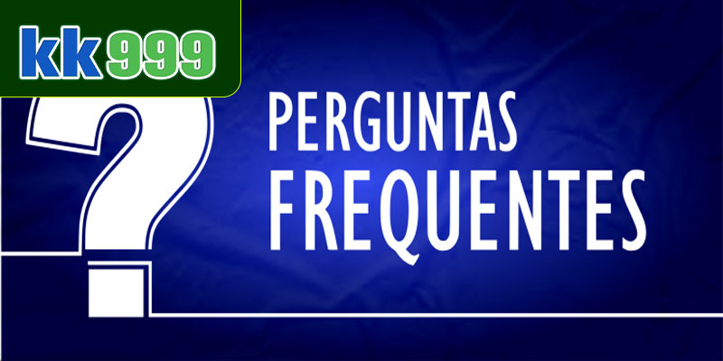 O que é a KK999 e por que ela é tão popular no Brasil?