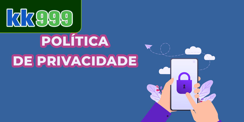 Pagamentos e segurança financeira - Serviço de excelência KK999