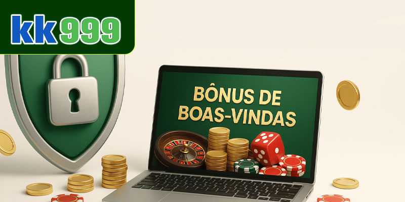 Programas de fidelidade e VIP KK999