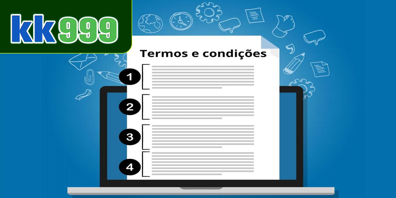 Promoções, bônus e programas de fidelidade