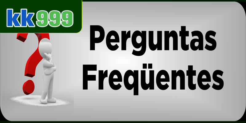 Quais jogos estão disponíveis na plataforma KK999?