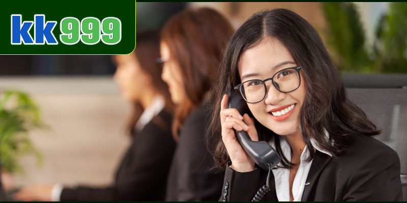 Tipos de solicitações resolvidas pelo Contato KK999